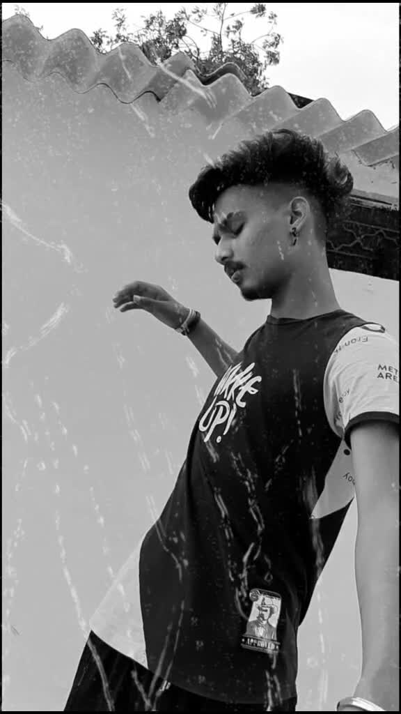 @👑Rahul sarsiya👑
