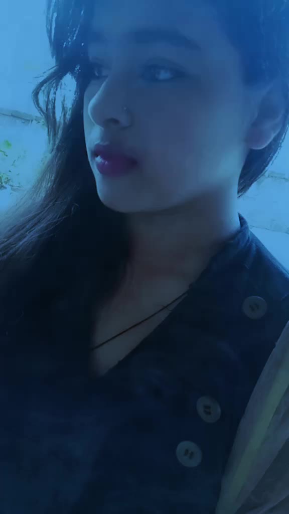 @sippu thakur