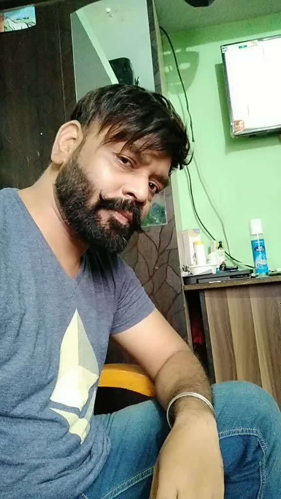 @@sandip.A.