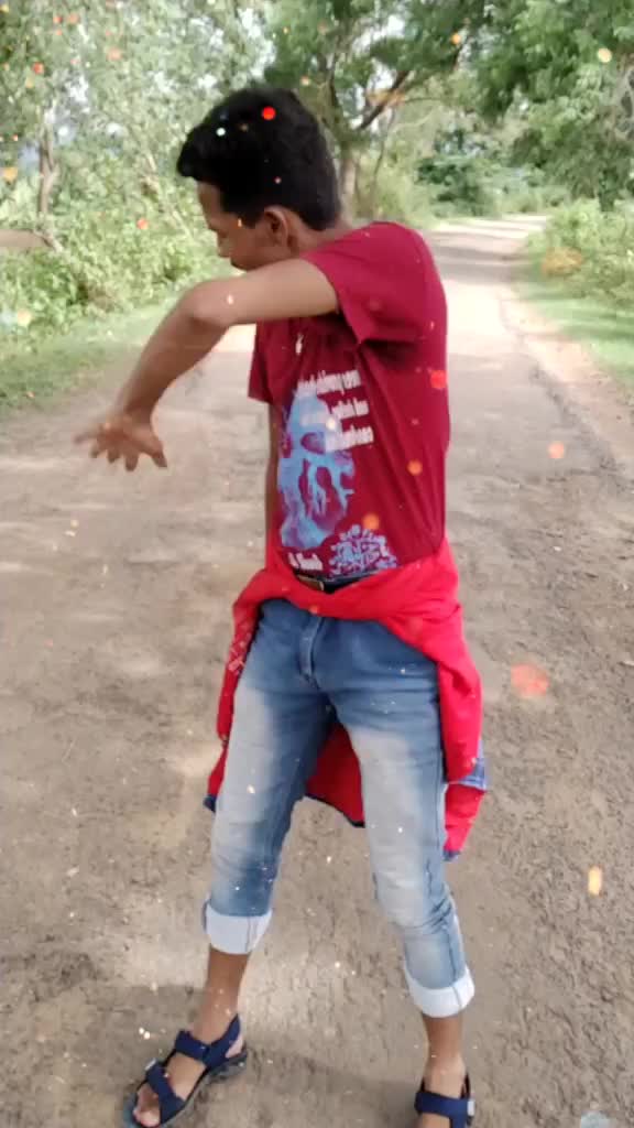 @love you karttik