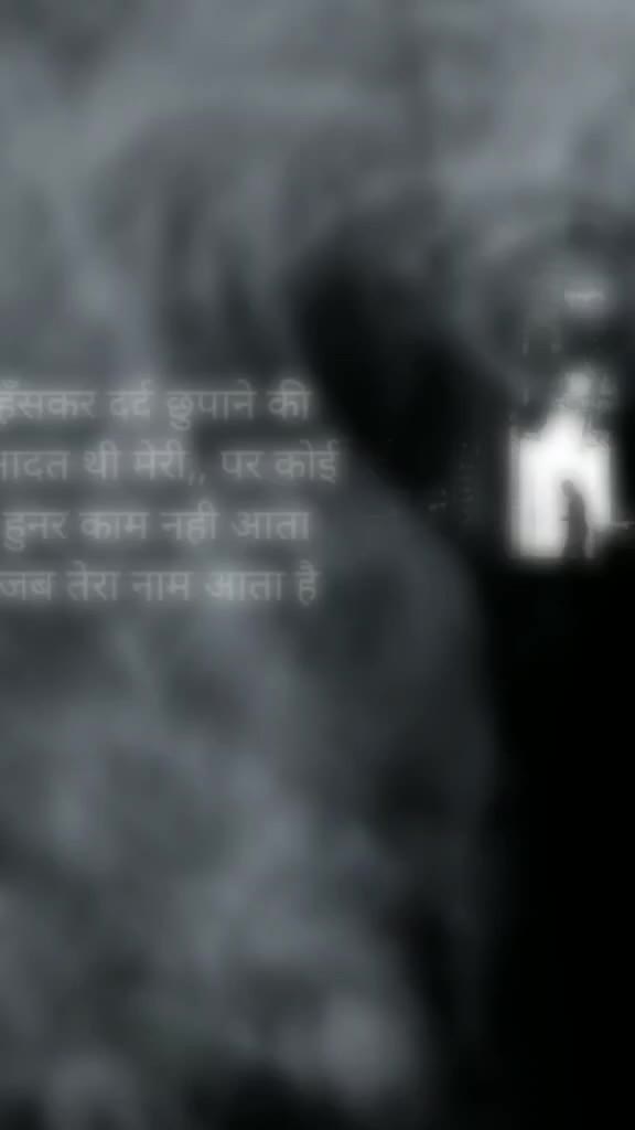 @👑Gautam Bhardwaj 👑