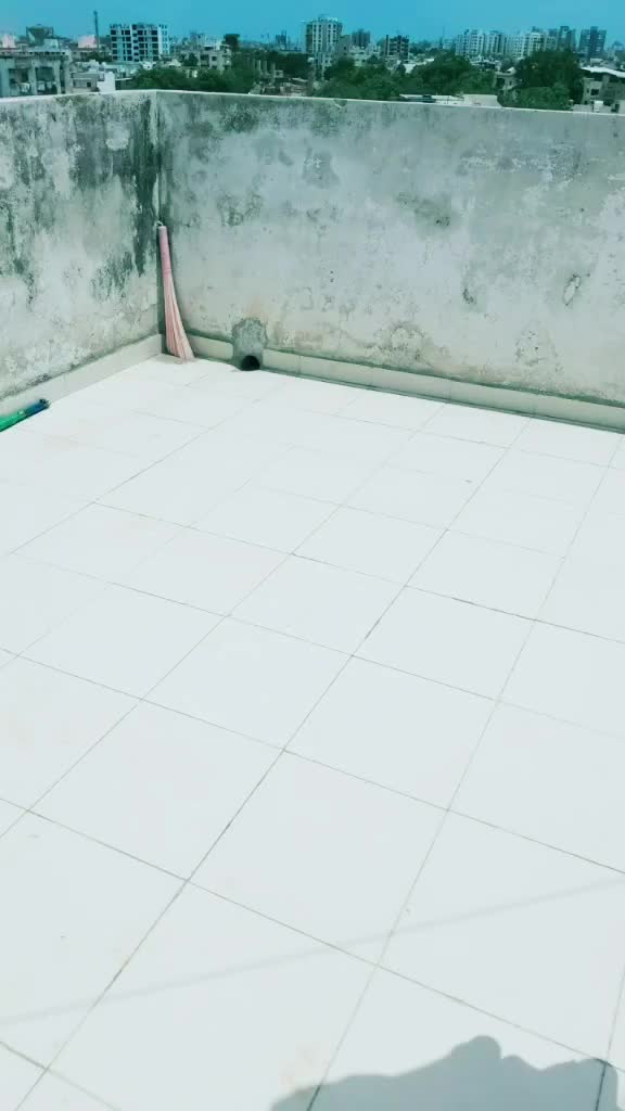 @Labhu