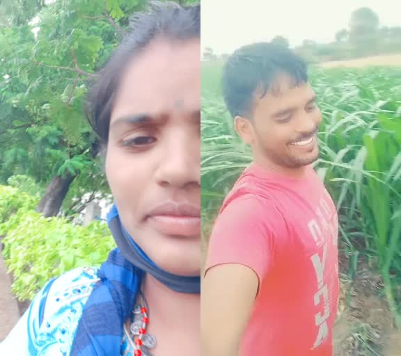 @ShivaShanta123