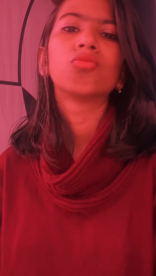 @user35354486512