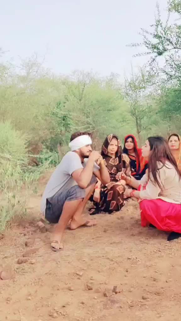 @Juley Gurjar