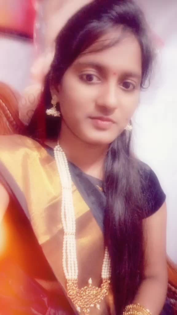 @Akki Aishu  potti