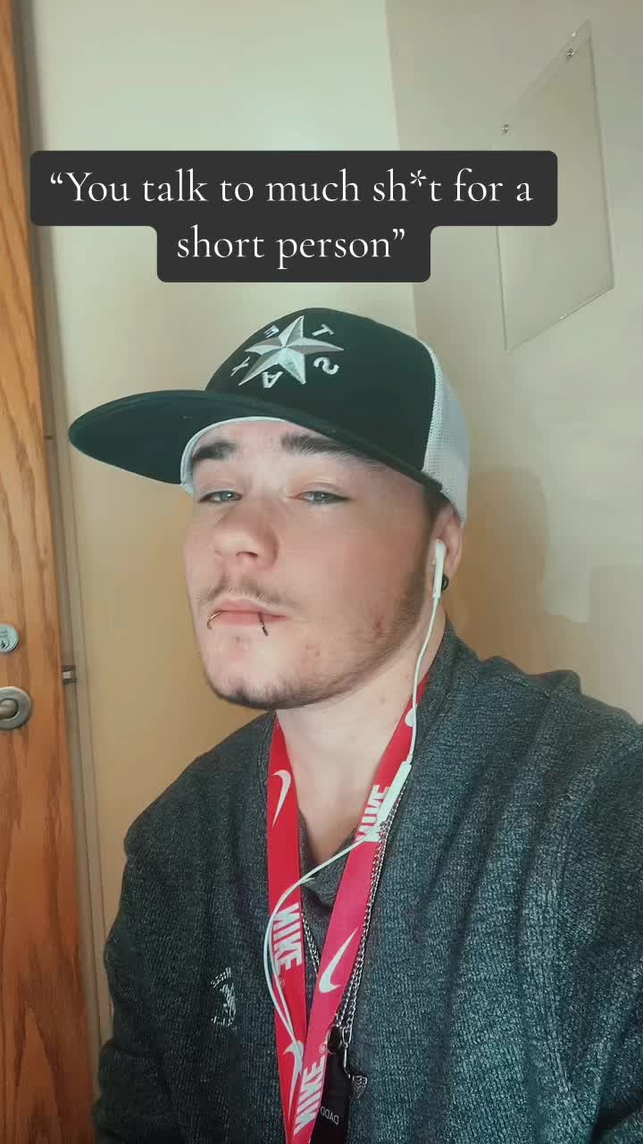 @Noah🩵