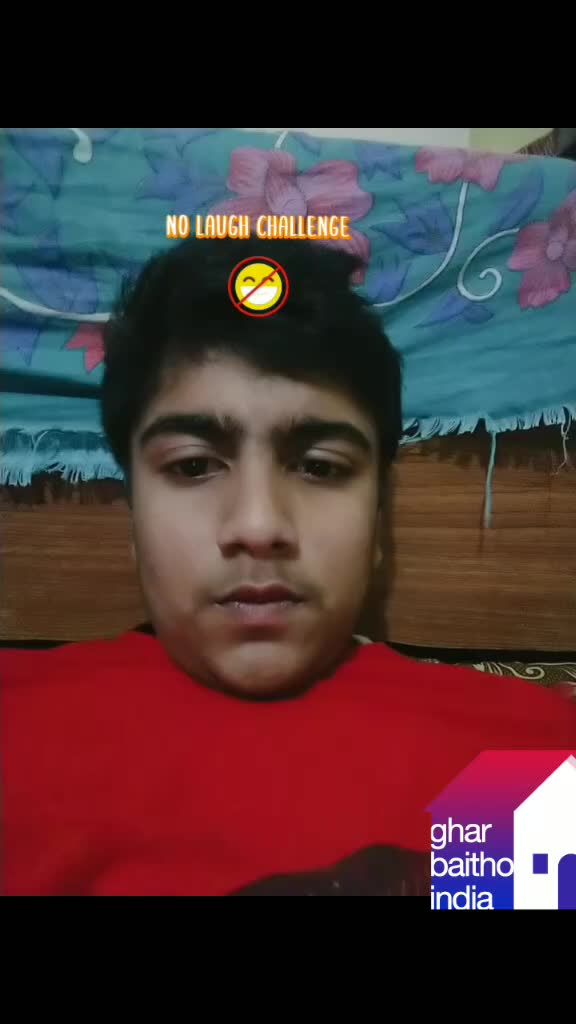 @Ëmtîyäzßīdd∅3