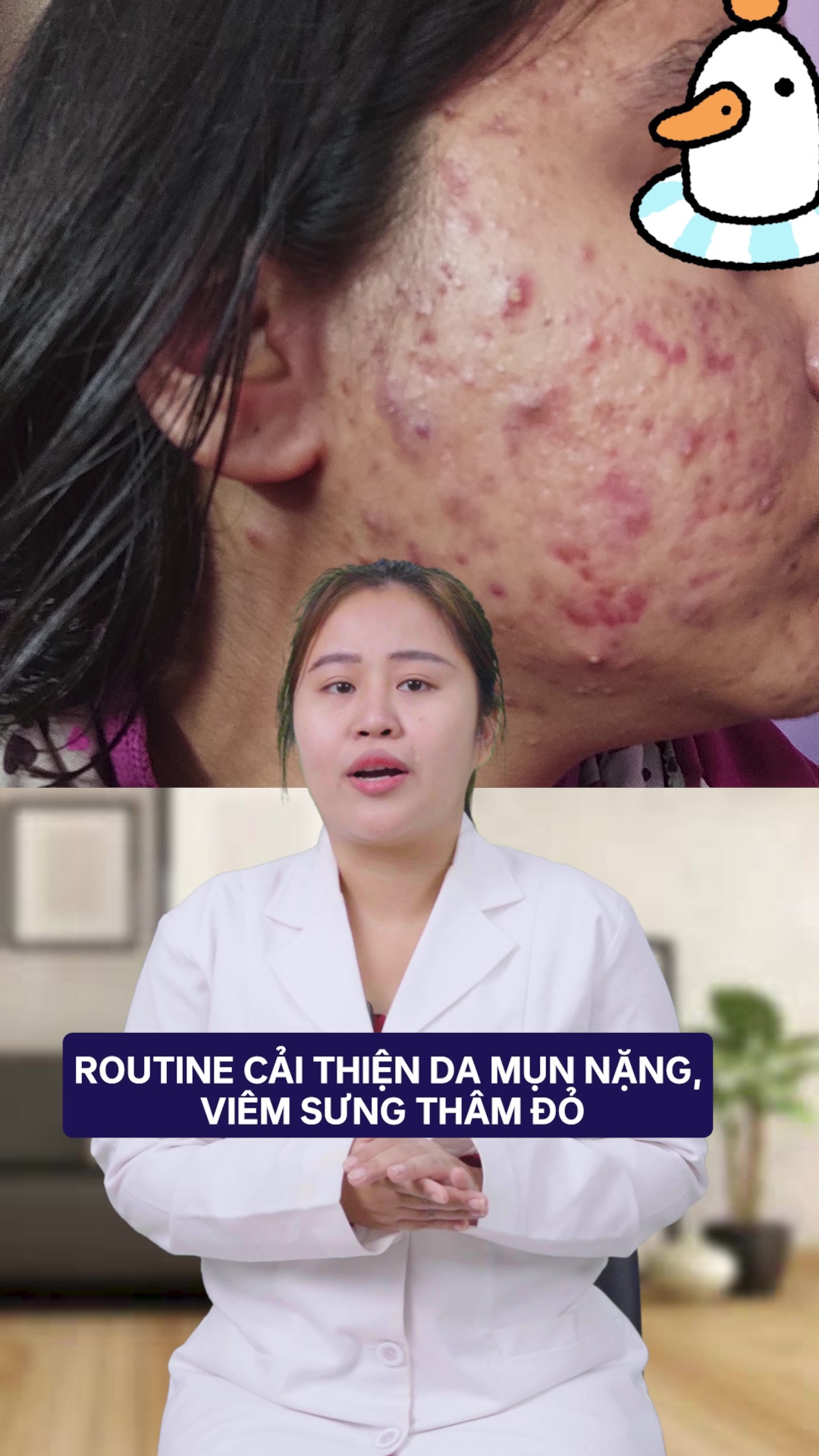 @Dr. Thu Minh