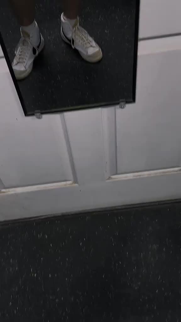 @rileyxlifts