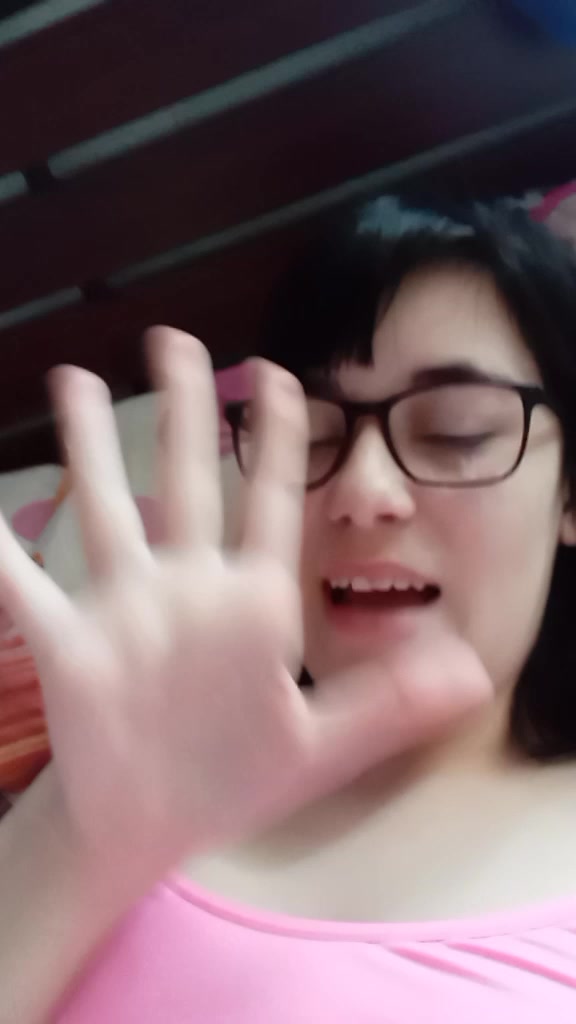 @moka takashimi