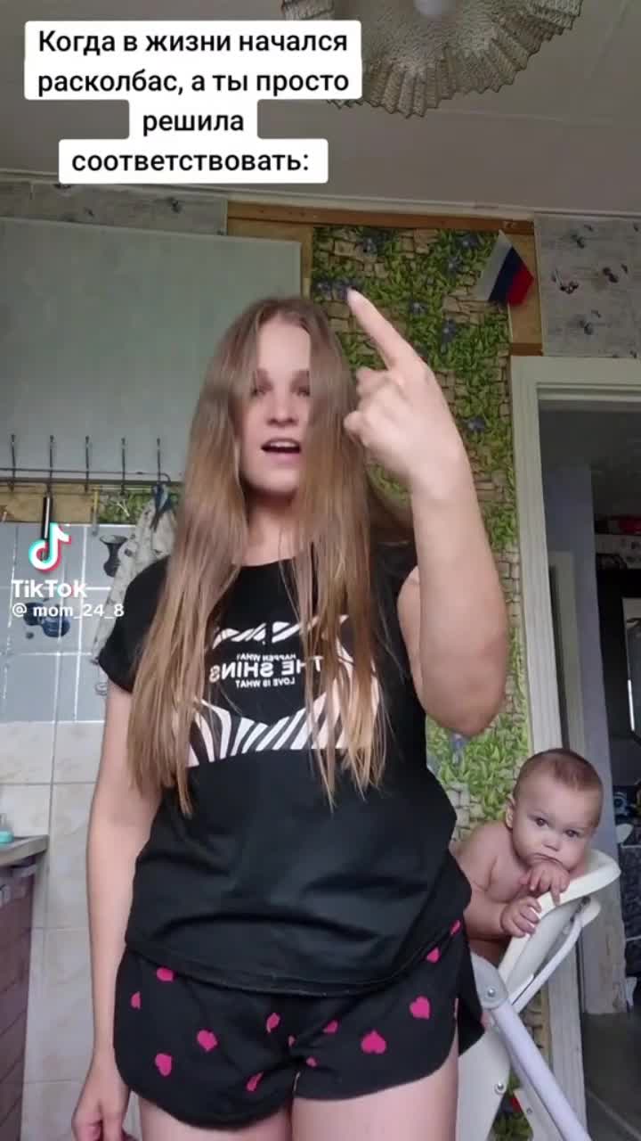 @_olesya_388