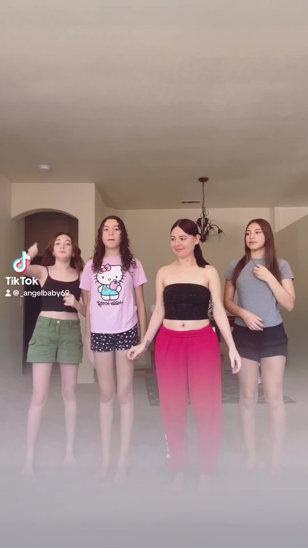 @_angelbaby