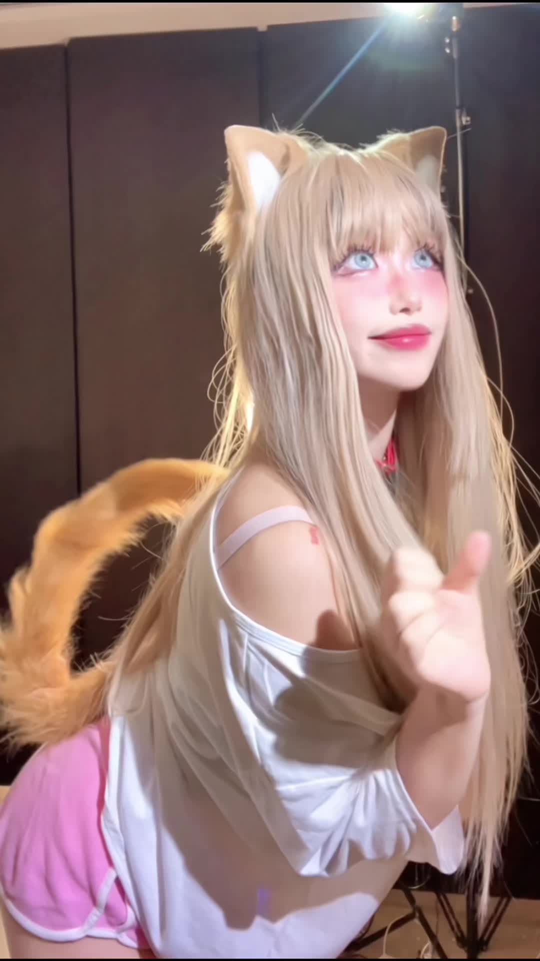 @In&egrave;s🐰🦄