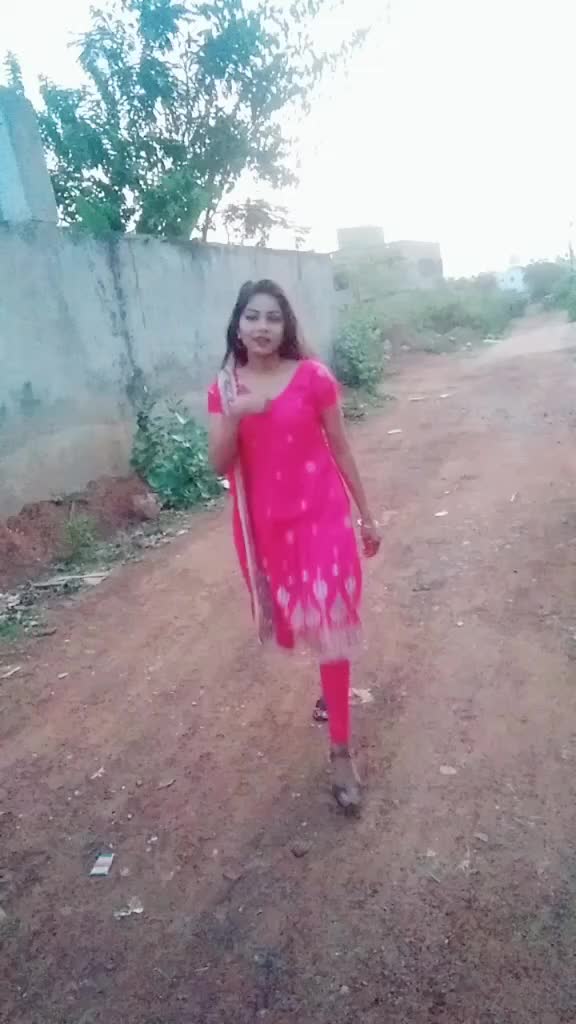 @🔥🔥 ODISHA TIKTOK