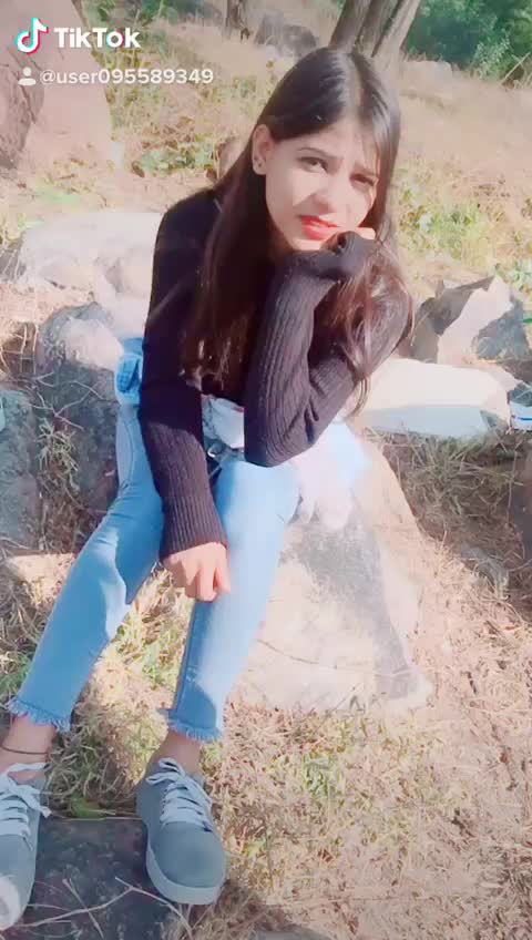 @sappu🔥