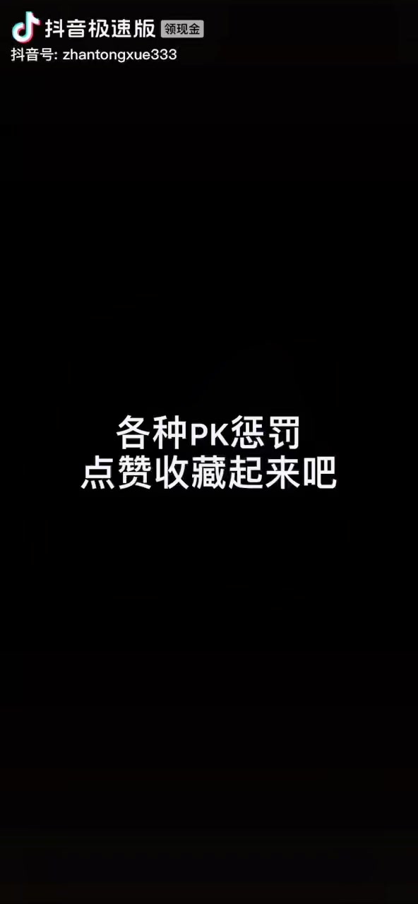 @✝️ 簡單 ✝️🕯️