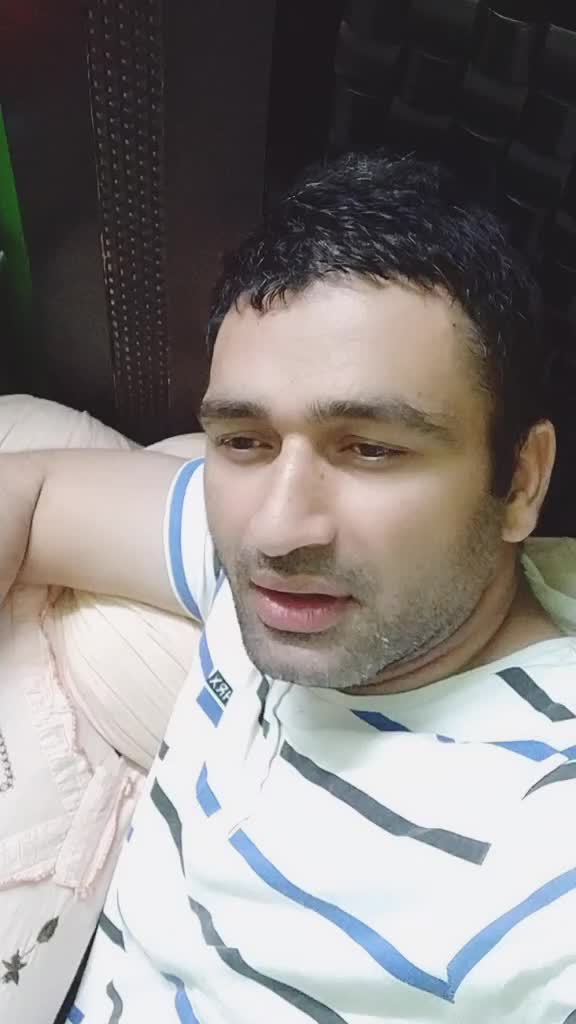 @Adesh Taliyan