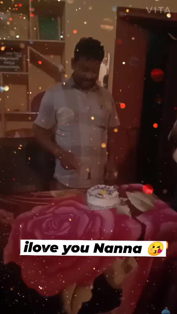 @Nani