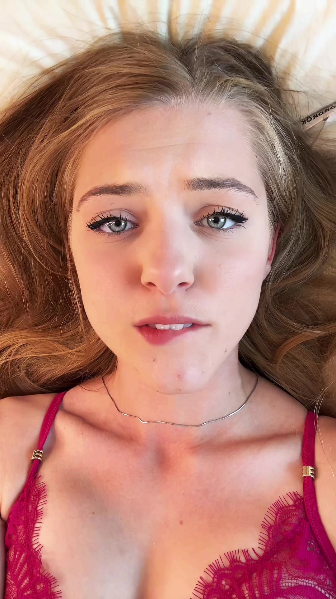 @Sweetest Peach 1999
