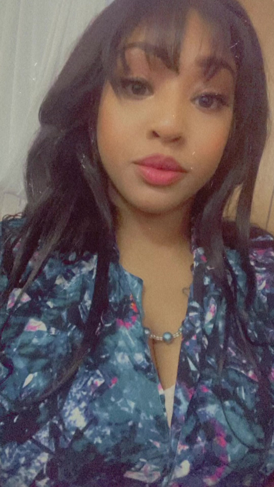 @jadaashley199