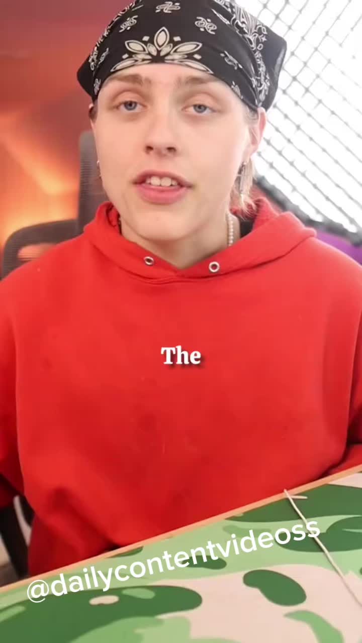 @dailycontentvideoss
