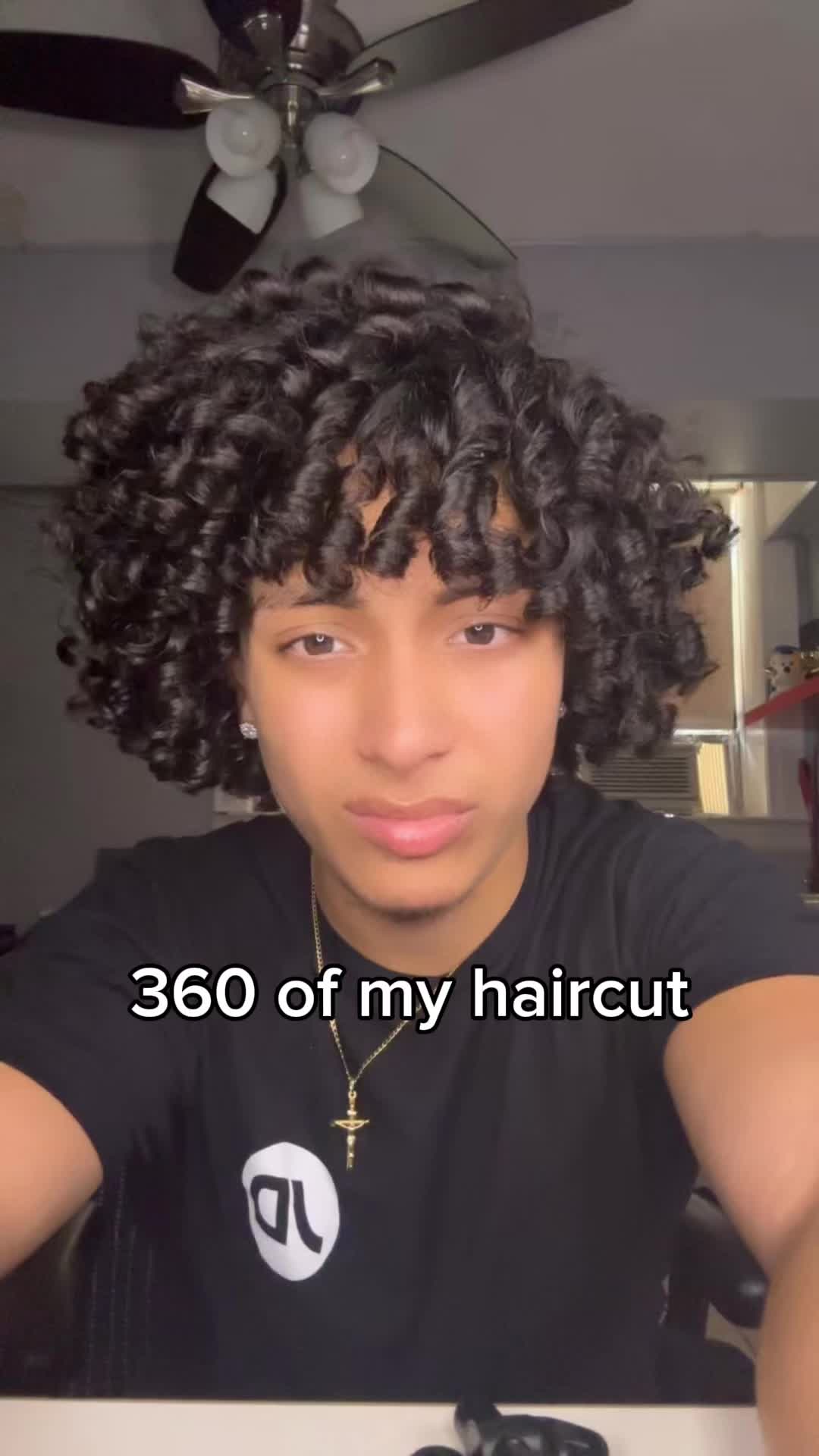 @Danny 🍇