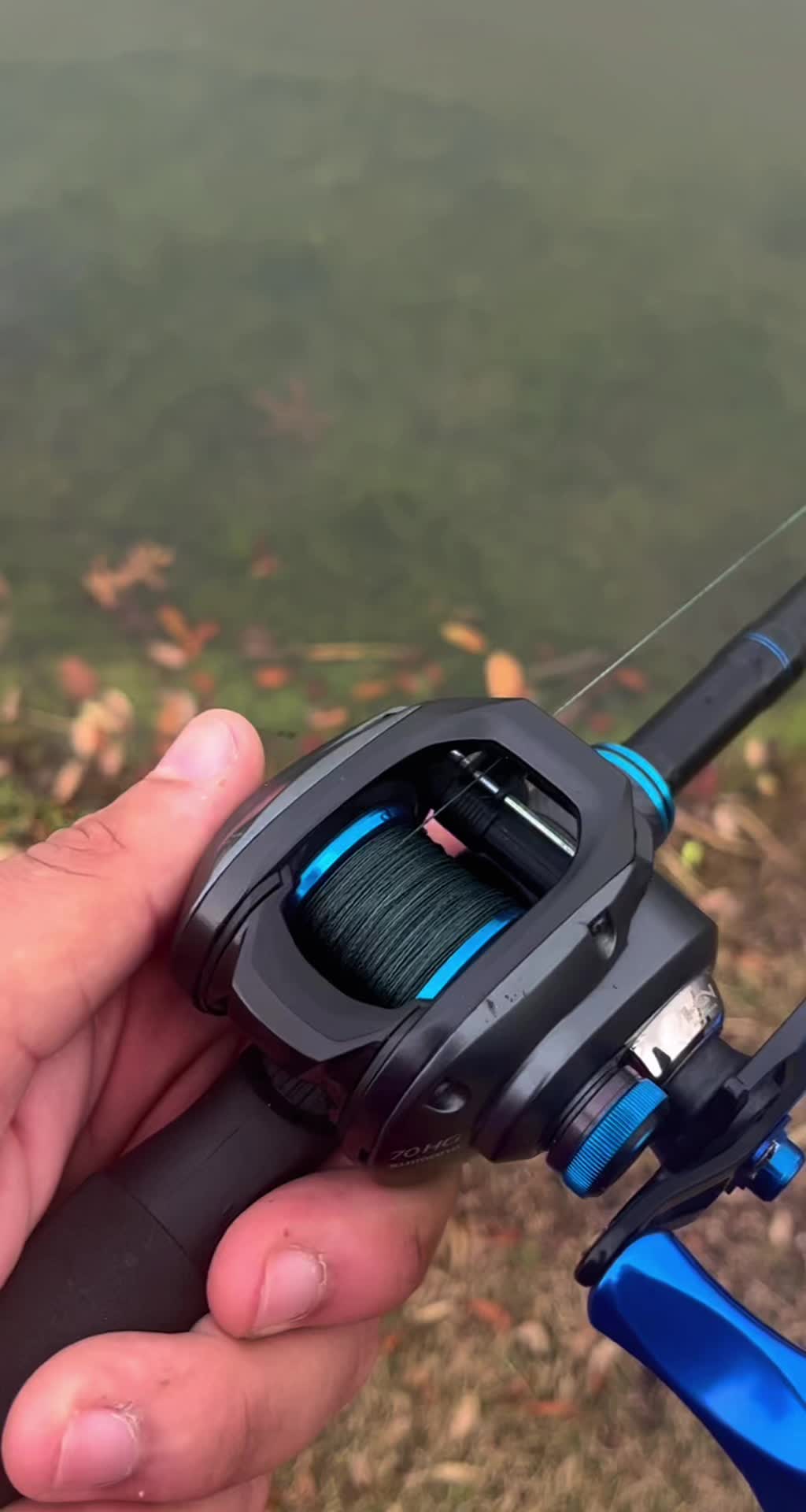 @DTFishin