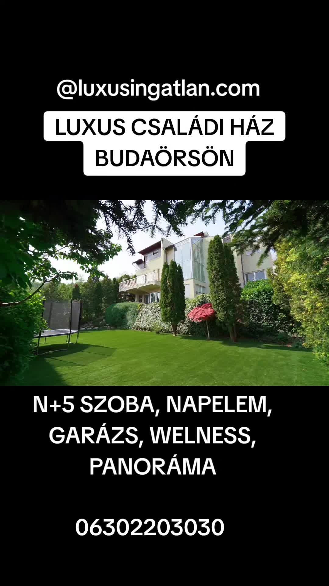 @flickzsuzsanna ingatlan