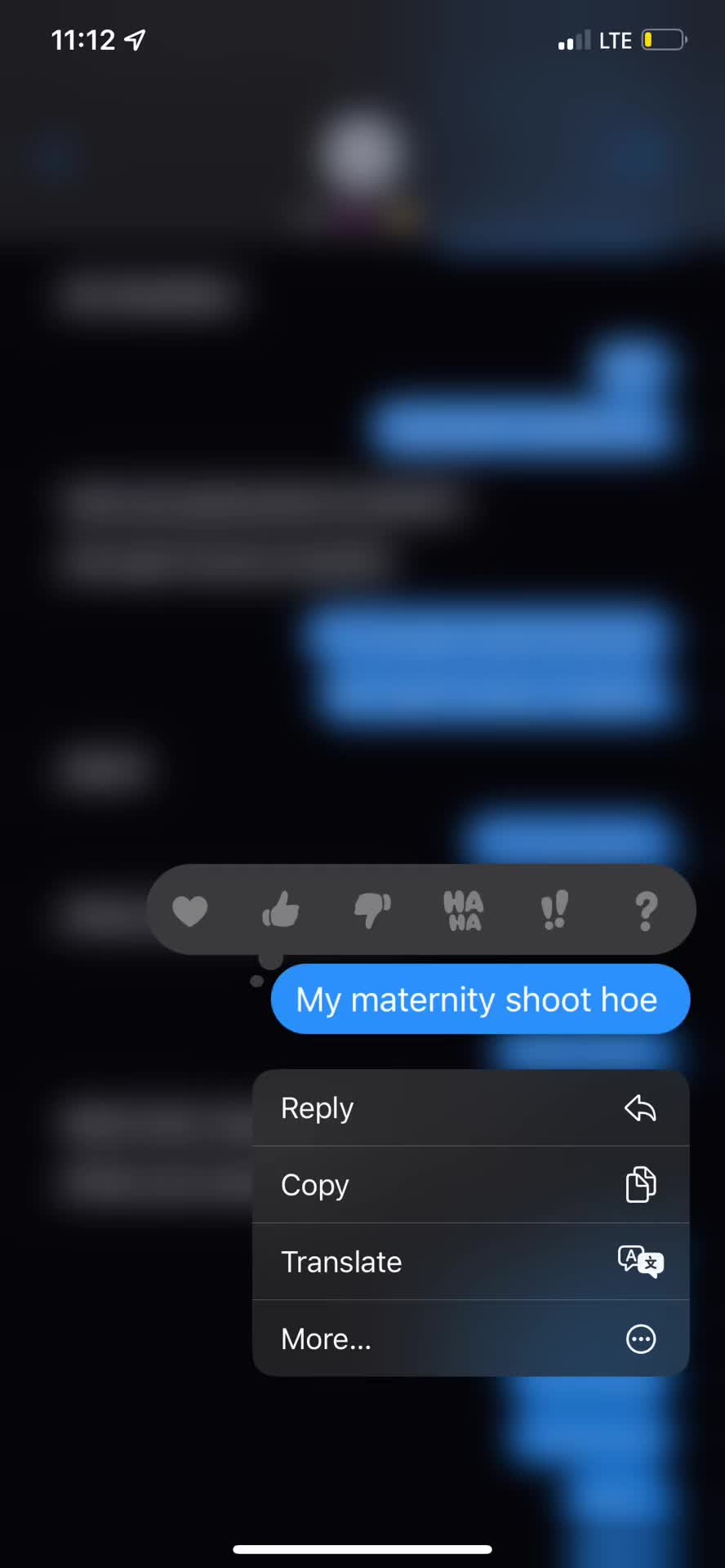 @Diawia_