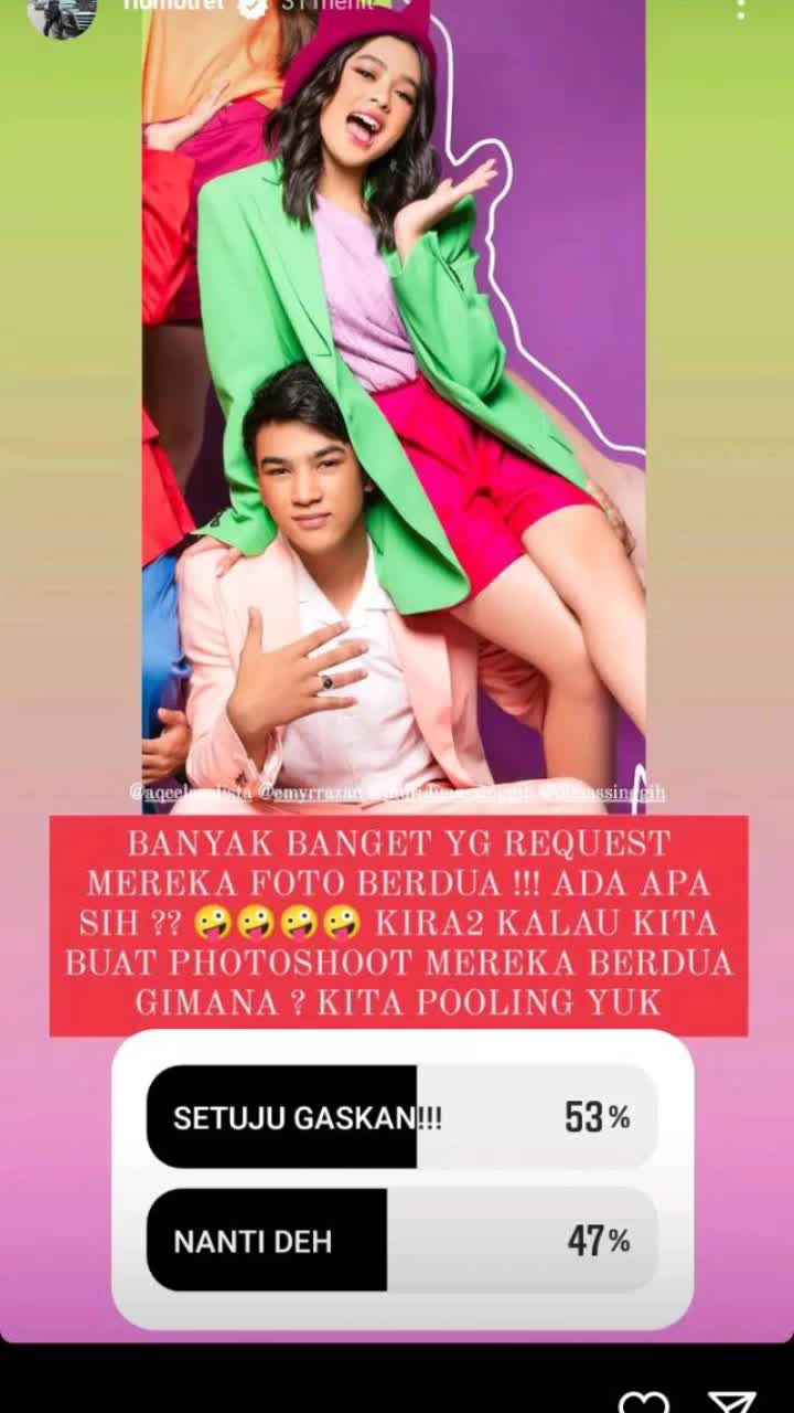 @sahabatemyrqeel14
