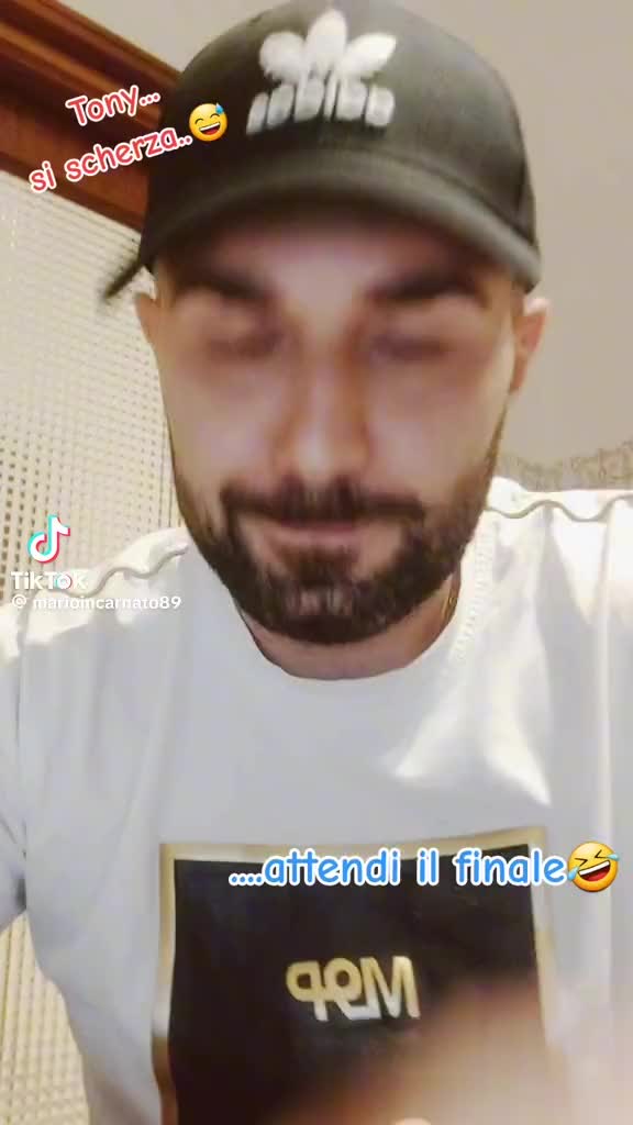 @@ciroparacollo83