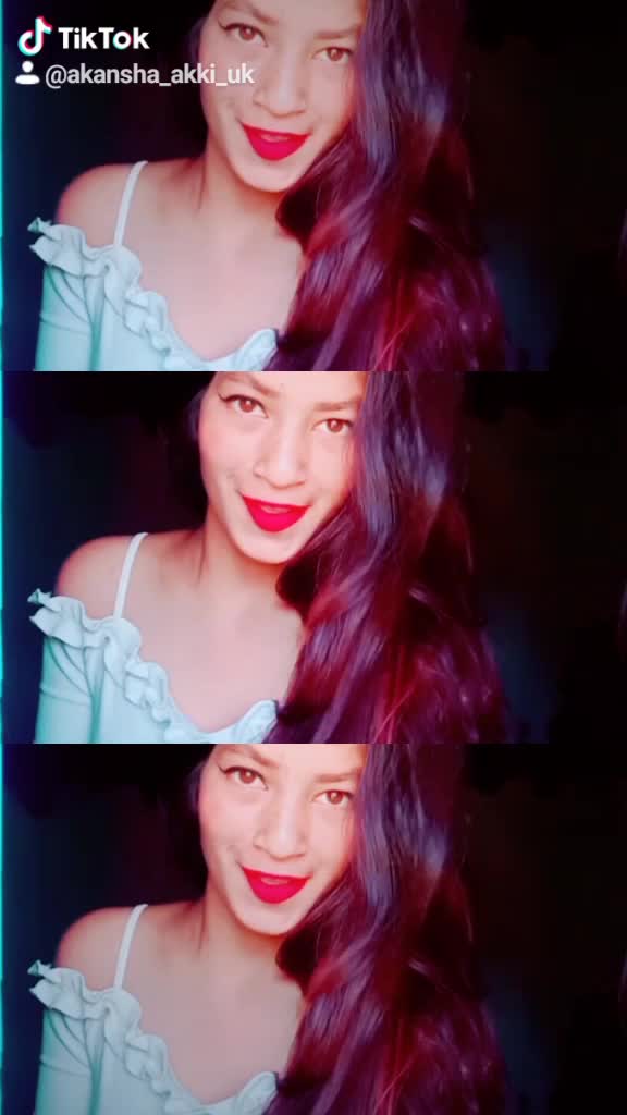 @❤️🔥A_K_K_I__🔥❤️