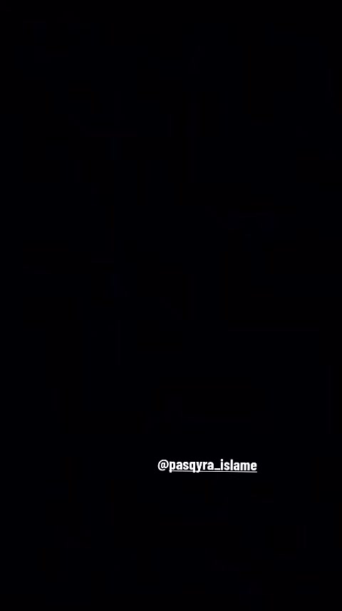 @pasqyra_islame