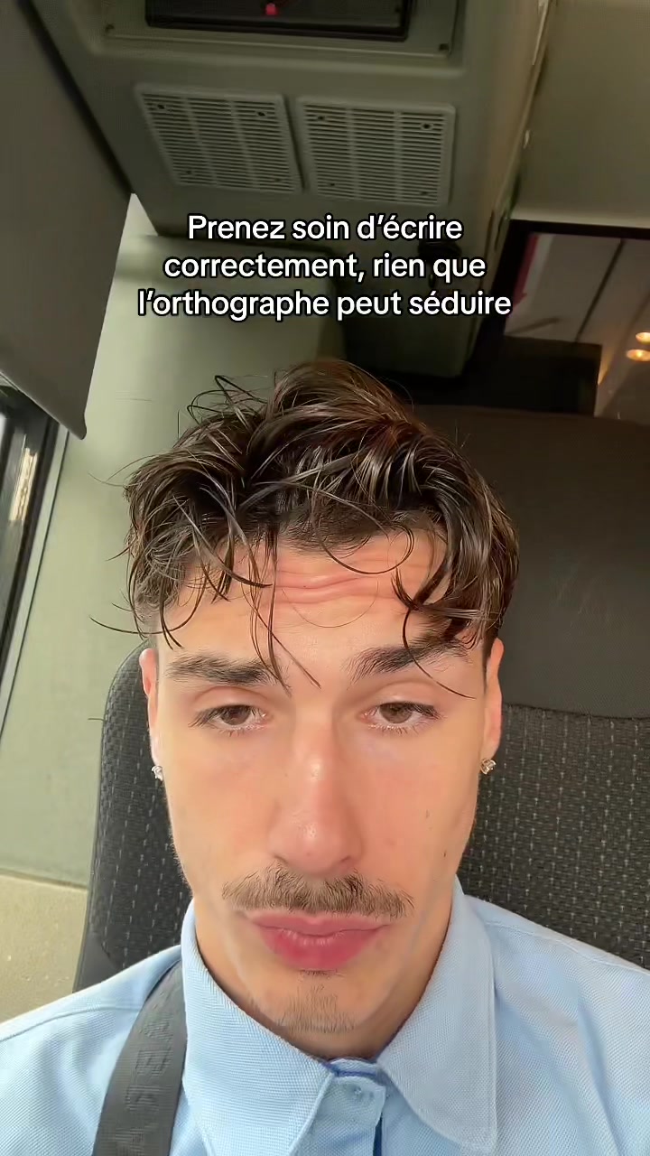 @Lucas.30