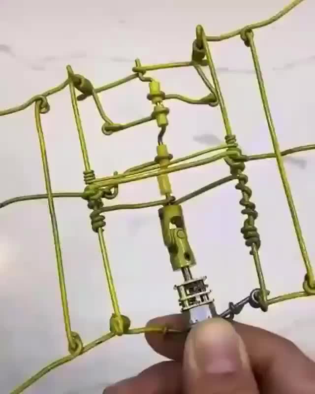 @Tecnosunt