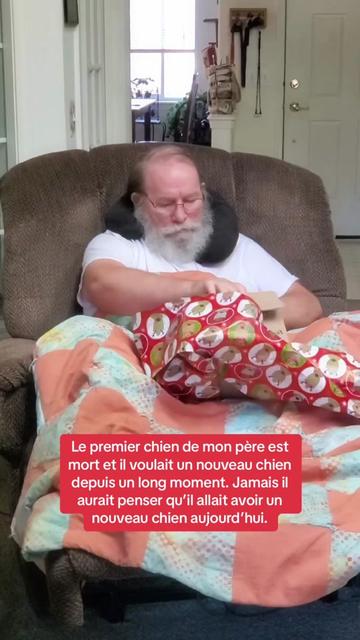 @Cartvclip