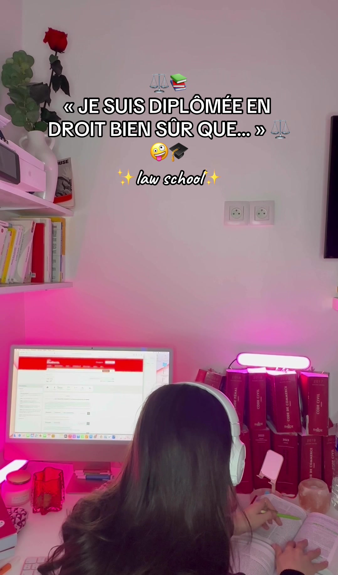 @Lawptimist