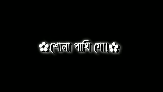 @Muniya