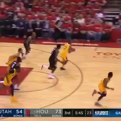 @House of Highlights NBA