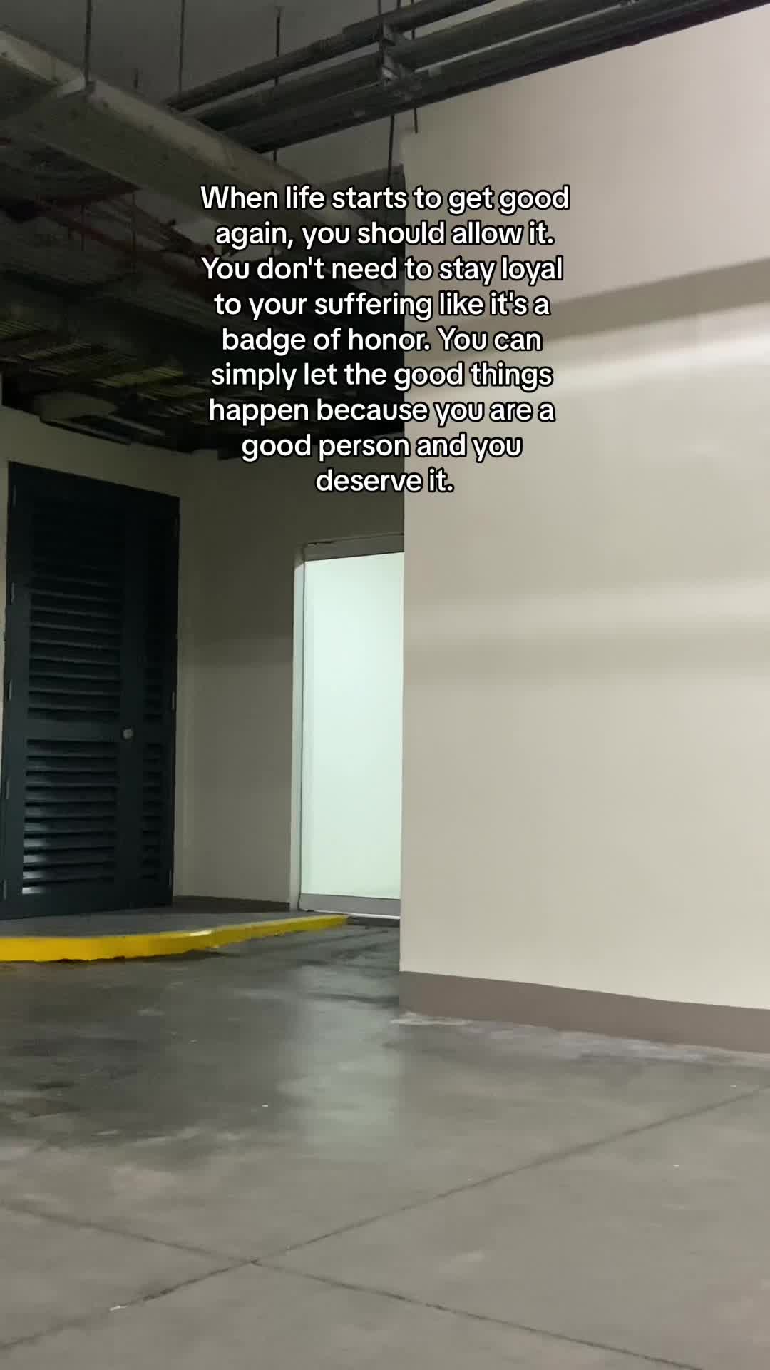 @yanyaniiism ♡