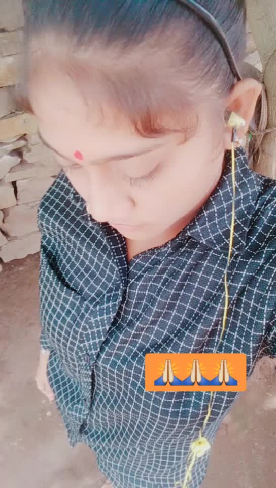@હર્ષા ઠાકોર