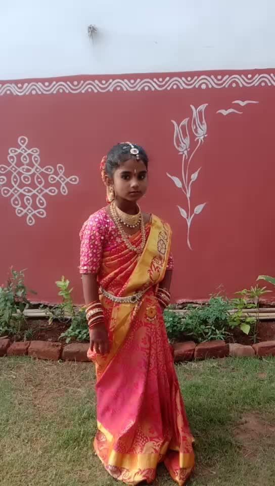 @sai charan075379