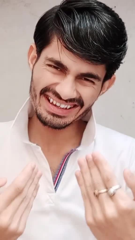 @shubham-jain2112💟