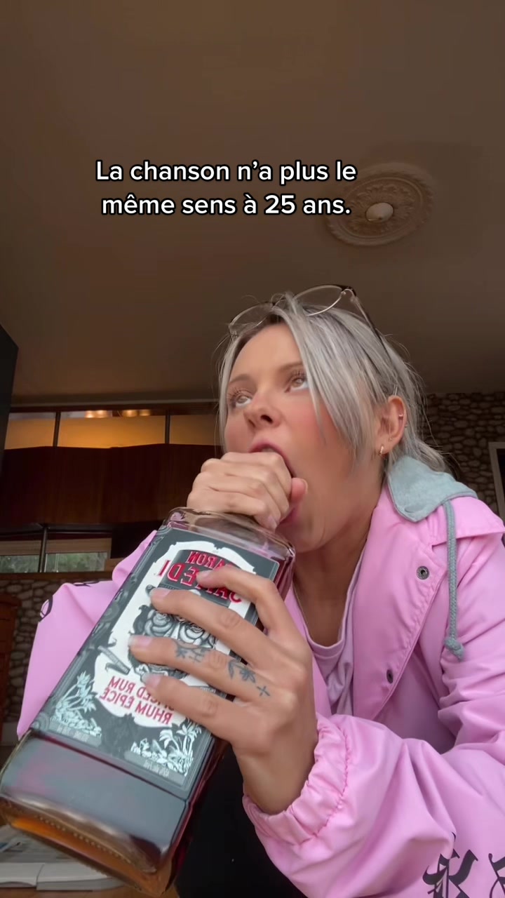 @Hey_cest_katya