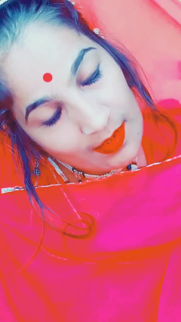 @AnuSHkA_BaiSa_❤