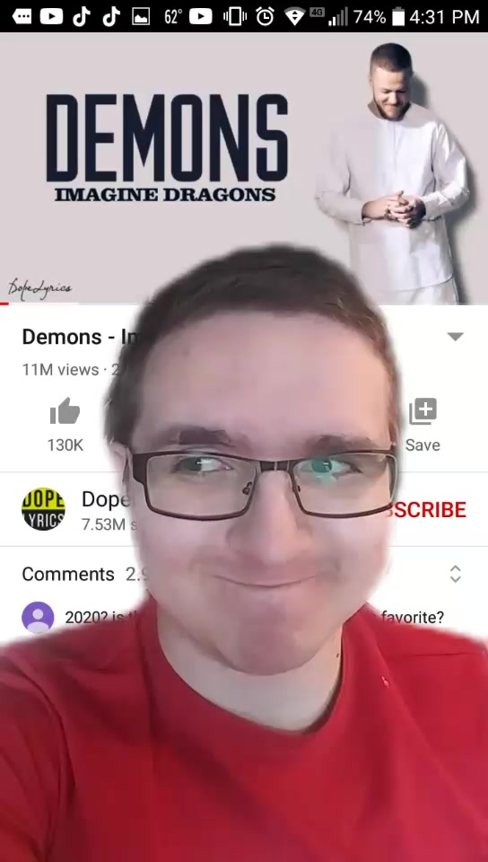 @TheDapperDubber