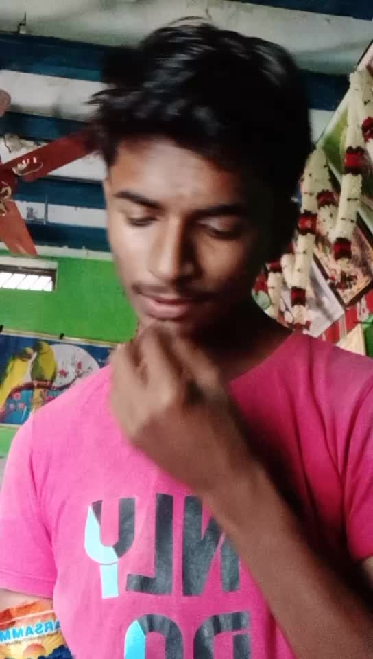 @Puneeth Rock🎸🎧🎸