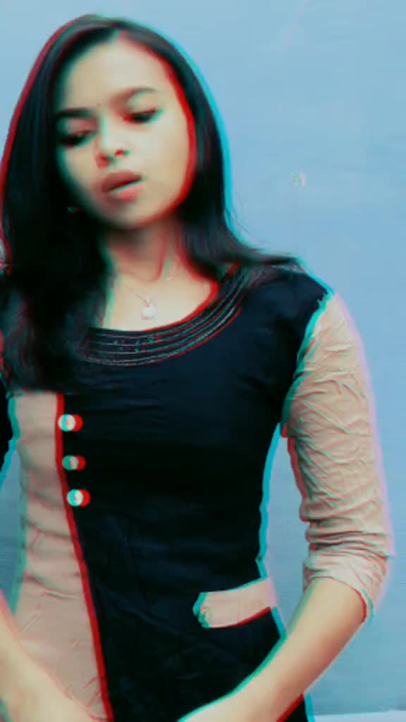 @mano09vathani
