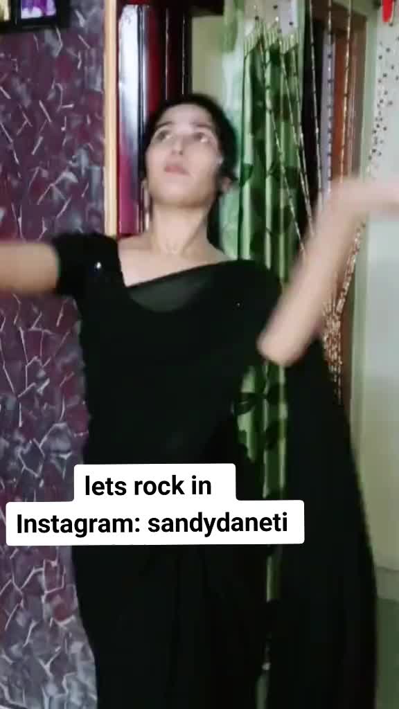 @sravanasandhya